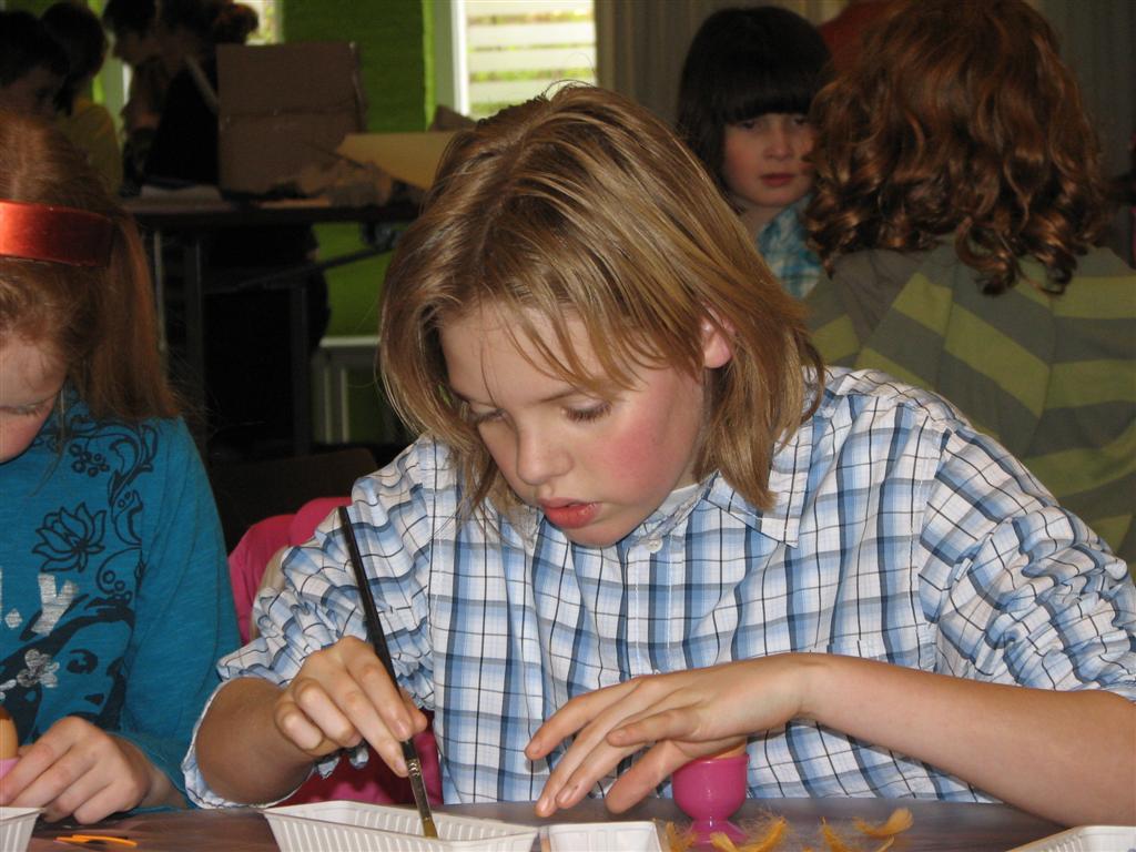 2008_03_22_paaseieren (144).jpg